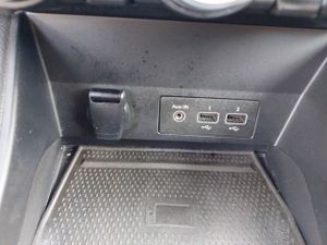 Renault Captur Tce Zen 96kw  - Foto 21