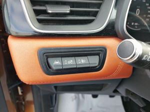 Renault Captur Tce Zen 96kw  - Foto 23