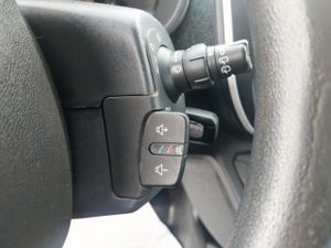 Renault Kangoo Combi 1.5dci profesional n1 66kw  - Foto 21