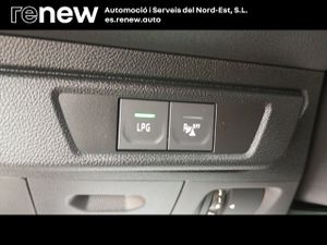Dacia Sandero Stepway Expression 74kW (100CV) ECO-G  - Foto 26