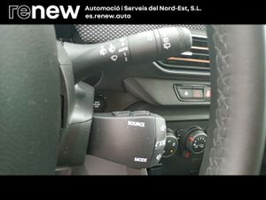Dacia Sandero Stepway Expression 74kW (100CV) ECO-G  - Foto 25