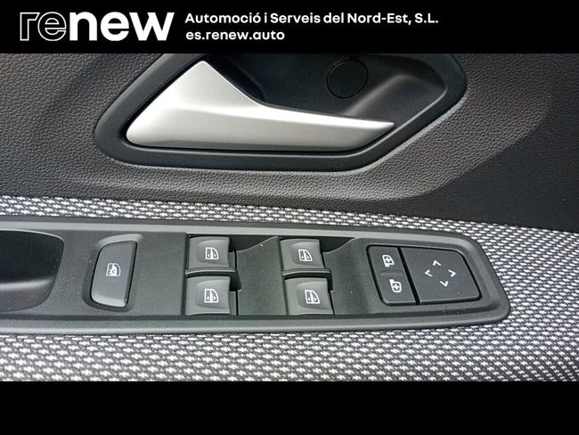 Dacia Sandero Stepway Expression 74kW (100CV) ECO-G  - Foto 23