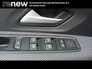 Dacia Sandero Stepway Expression 74kW (100CV) ECO-G  - Foto 23