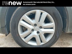 Dacia Sandero Stepway Expression 74kW (100CV) ECO-G  - Foto 11