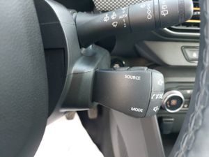 Dacia Sandero Stepway Comfort 74kW (100CV) ECO-G  - Foto 21