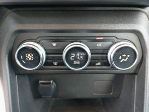 Dacia Sandero Stepway Comfort 74kW (100CV) ECO-G  - Foto 20