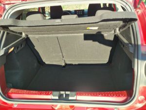 Dacia Sandero Stepway Comfort 74kW (100CV) ECO-G  - Foto 12