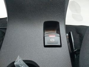 Dacia Sandero Stepway Comfort 74kW (100CV) ECO-G  - Foto 22