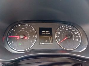 Dacia Sandero Stepway Comfort 74kW (100CV) ECO-G  - Foto 17