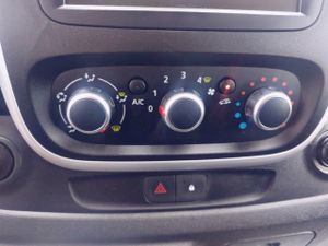 Nissan NV300 8 2.0dci s&s l1h1 1t premium 145  - Foto 20