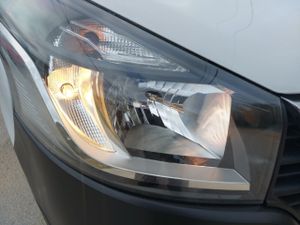 Nissan NV300 8 2.0dci s&s l1h1 1t premium 145  - Foto 10