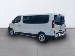 Nissan NV300 8 2.0dci s&s l1h1 1t premium 145  - Foto 8