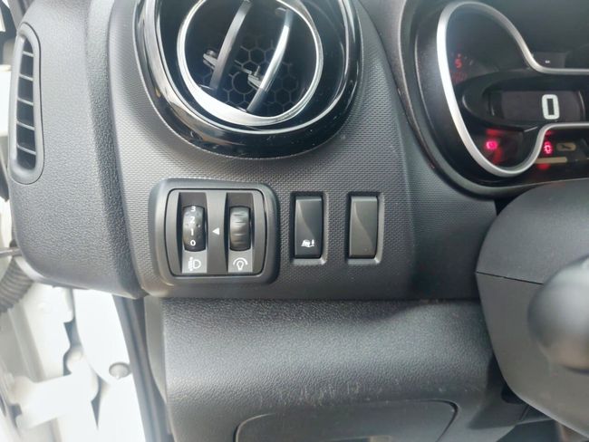 Nissan NV300 8 2.0dci s&s l1h1 1t premium 145  - Foto 22