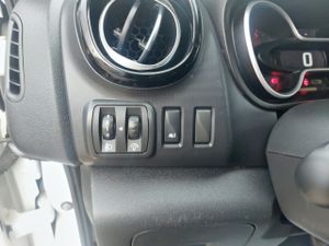 Nissan NV300 8 2.0dci s&s l1h1 1t premium 145  - Foto 22