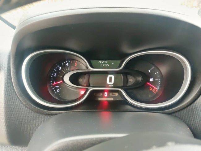 Nissan NV300 8 2.0dci s&s l1h1 1t premium 145  - Foto 17