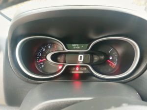 Nissan NV300 8 2.0dci s&s l1h1 1t premium 145  - Foto 17