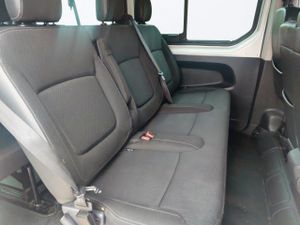 Nissan NV300 8 2.0dci s&s l1h1 1t premium 145  - Foto 14