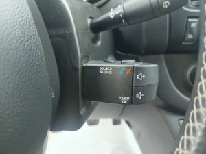 Nissan NV300 8 2.0dci s&s l1h1 1t premium 145  - Foto 21