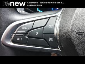 Renault Arkana Intens E-TECH Híbrido 105kW(145CV)  - Foto 20