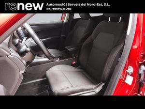 Renault Arkana Intens E-TECH Híbrido 105kW(145CV)  - Foto 13