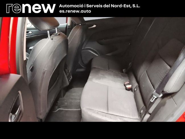 Renault Arkana Intens E-TECH Híbrido 105kW(145CV)  - Foto 14