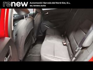 Renault Arkana Intens E-TECH Híbrido 105kW(145CV)  - Foto 14