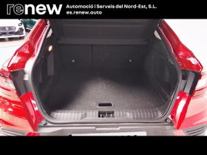 Renault Arkana Intens E-TECH Híbrido 105kW(145CV)  - Foto 12