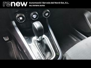 Renault Arkana Intens E-TECH Híbrido 105kW(145CV)  - Foto 19