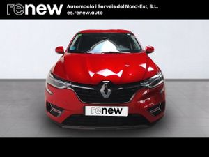 Renault Arkana Intens E-TECH Híbrido 105kW(145CV)  - Foto 3