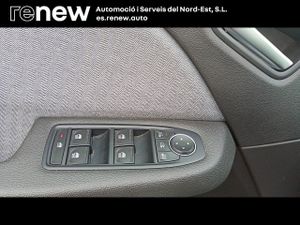 Renault Clio Techno E-Tech full hybrid 145 (103kw)  - Foto 24