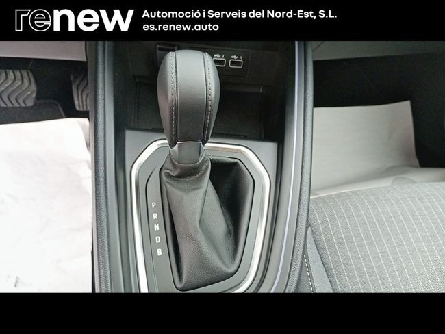 Renault Clio Techno E-Tech full hybrid 145 (103kw)  - Foto 19