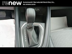 Renault Clio Techno E-Tech full hybrid 145 (103kw)  - Foto 19