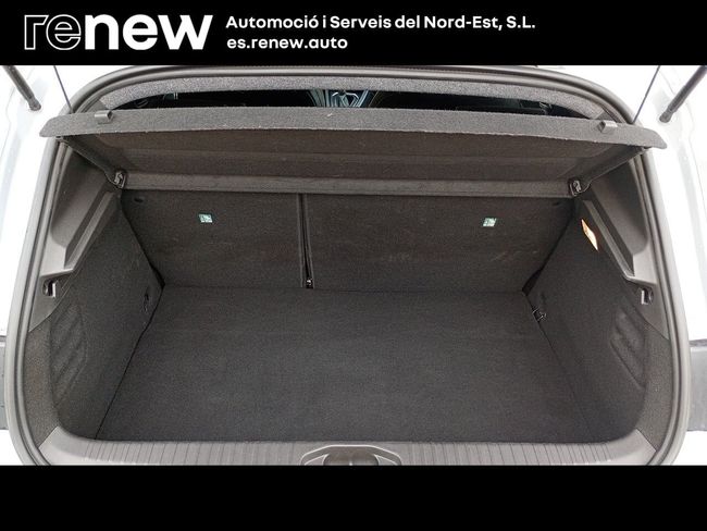 Renault Clio Techno E-Tech full hybrid 145 (103kw)  - Foto 12