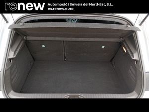 Renault Clio Techno E-Tech full hybrid 145 (103kw)  - Foto 12