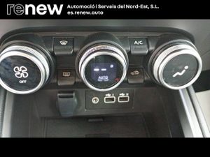 Renault Clio Techno E-Tech full hybrid 145 (103kw)  - Foto 20