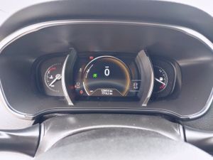 Renault Megane S.T. Business Blue dCi 85kW (115CV)  - Foto 17