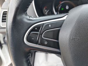 Renault Megane S.T. Business Blue dCi 85kW (115CV)  - Foto 23