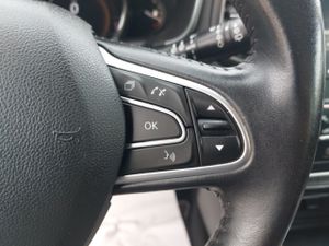 Renault Megane S.T. Business Blue dCi 85kW (115CV)  - Foto 24