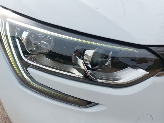 Renault Megane S.T. Business Blue dCi 85kW (115CV)  - Foto 10