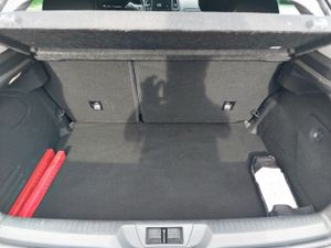 Renault Megane S.T. Business Blue dCi 85kW (115CV)  - Foto 12