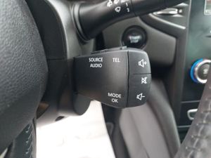 Renault Megane S.T. Business Blue dCi 85kW (115CV)  - Foto 22