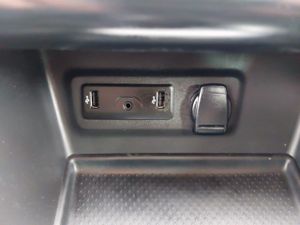 Renault Megane S.T. Business Blue dCi 85kW (115CV)  - Foto 21