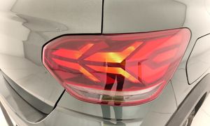 Dacia Sandero Stepway Extreme Go 74kW (100CV) ECO-G  - Foto 8