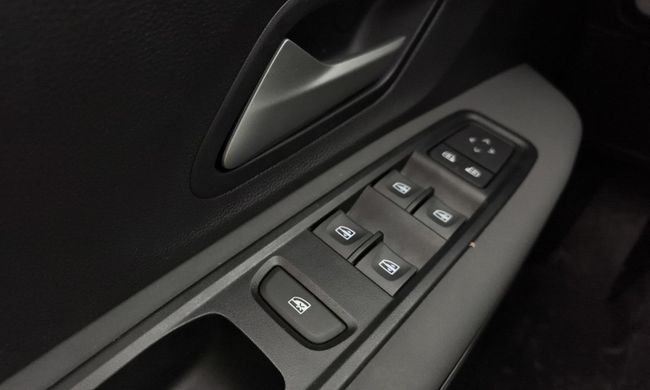 Dacia Sandero Stepway Extreme Go 74kW (100CV) ECO-G  - Foto 23