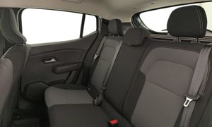 Dacia Sandero Stepway Extreme Go 74kW (100CV) ECO-G  - Foto 13