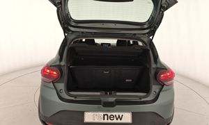 Dacia Sandero Stepway Extreme Go 74kW (100CV) ECO-G  - Foto 11