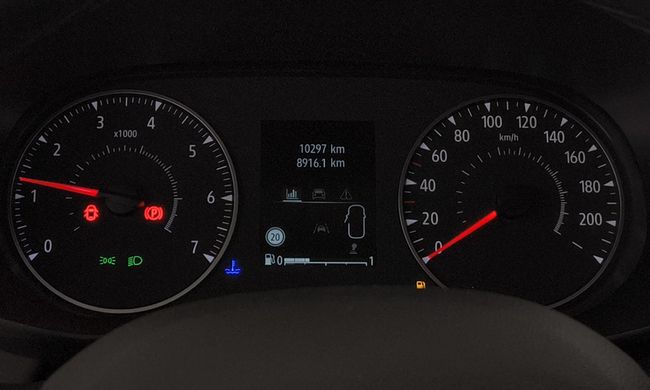 Dacia Sandero Stepway Extreme Go 74kW (100CV) ECO-G  - Foto 18