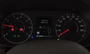 Dacia Sandero Stepway Extreme Go 74kW (100CV) ECO-G  - Foto 18