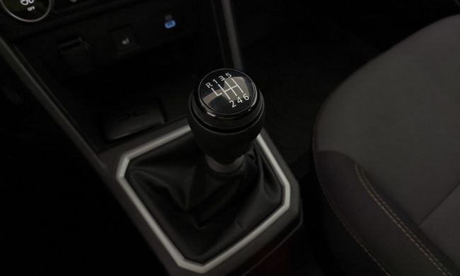 Dacia Sandero Stepway Extreme Go 74kW (100CV) ECO-G  - Foto 19