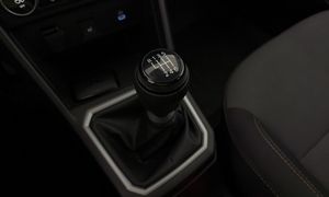 Dacia Sandero Stepway Extreme Go 74kW (100CV) ECO-G  - Foto 19